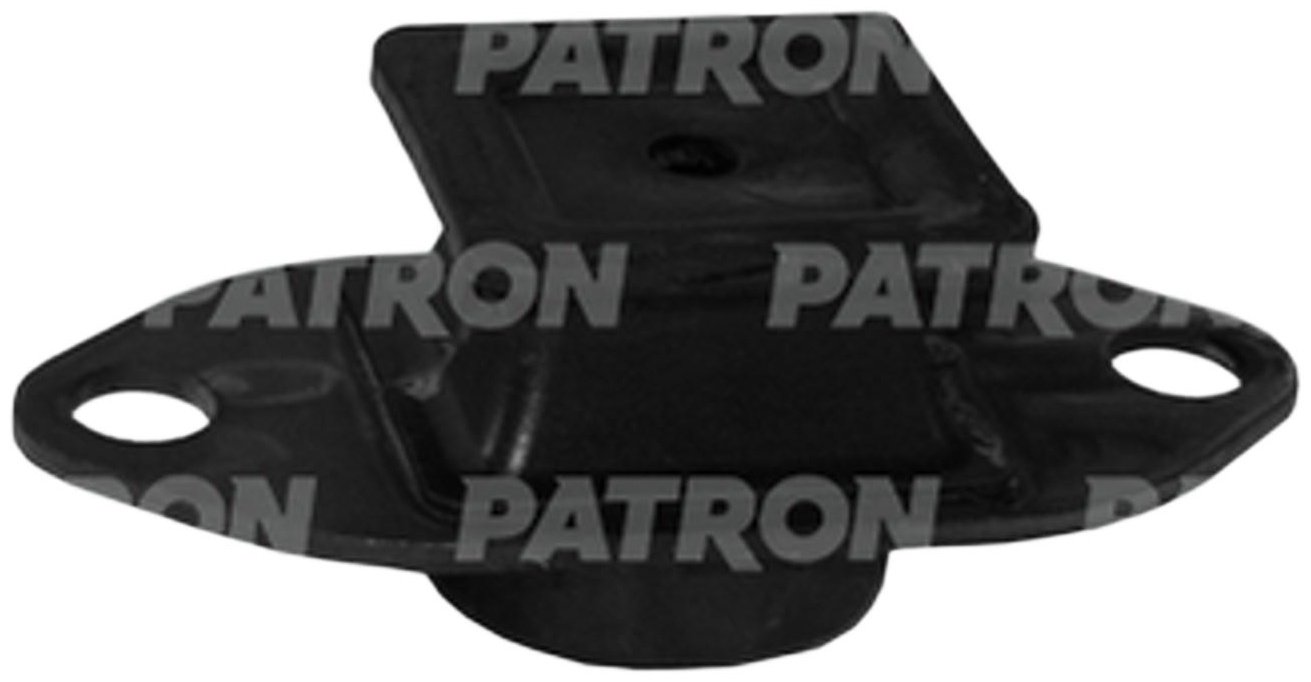 PATRON опора КПП PSE3723 купить,6918
