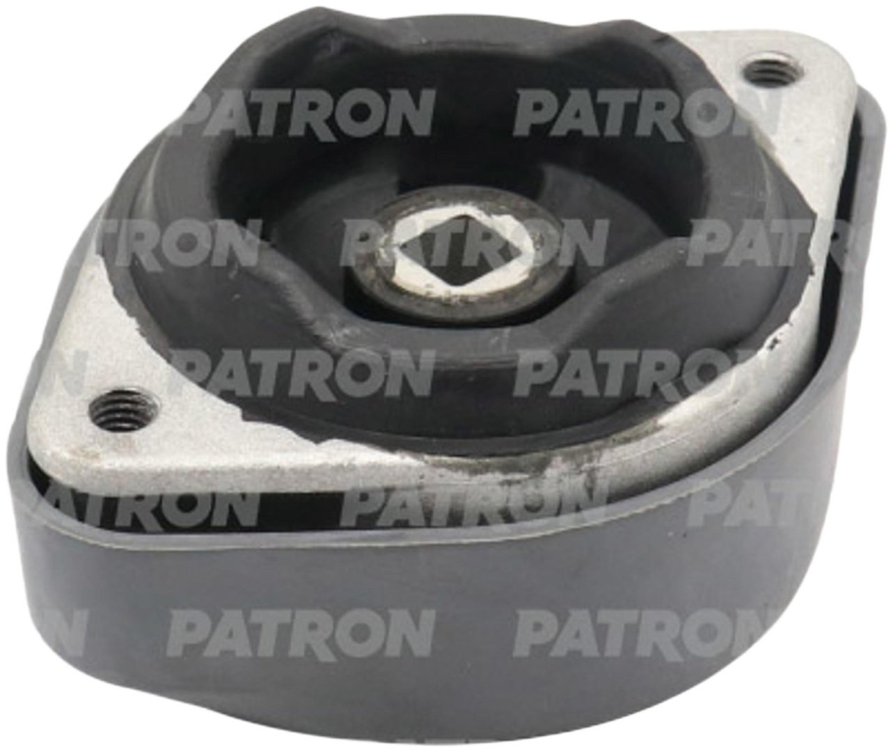 PATRON опора КПП PSE3602 купить,6478