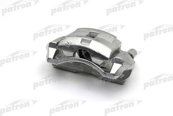 PATRON суппорт тормозной PBRC120 купить,34020