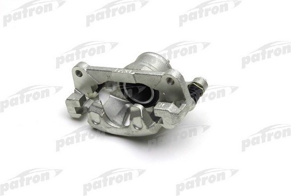 PATRON суппорт тормозной PBRC139 купить,22600