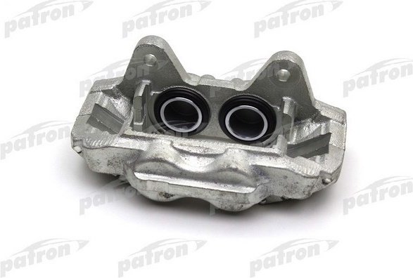 PATRON суппорт тормозной PBRC1024 купить,44380