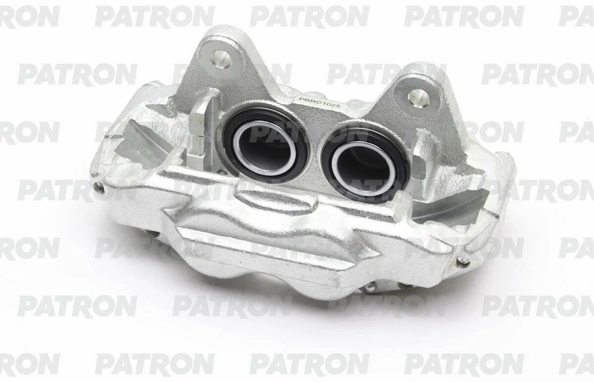 PATRON суппорт тормозной PBRC1025 купить,45080