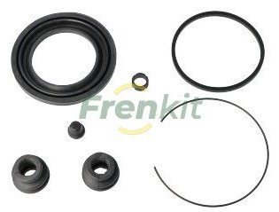 FRENKIT Ремкомплект, Тормозной Суппорт 260053 купить,2589