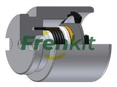 FRENKIT Поршень, Корпус Скобы Тормоза K353901 купить,8239