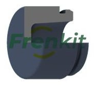 FRENKIT Поршень, Корпус Скобы Тормоза P303001 купить,2415