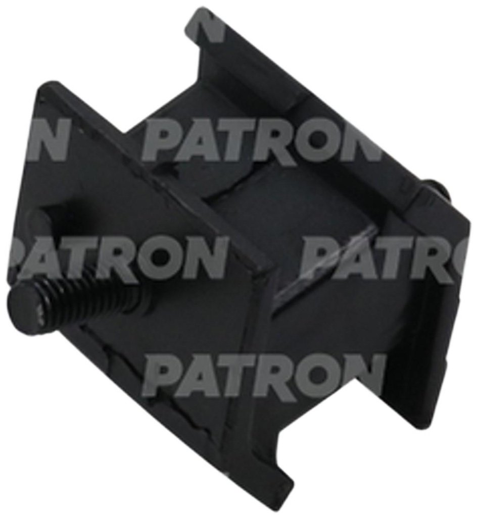 PATRON опора КПП PSE3716 купить,4960