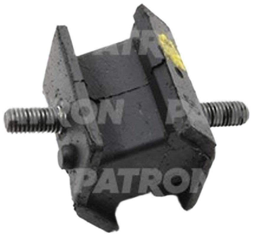 PATRON опора КПП PSE3717 купить,3072