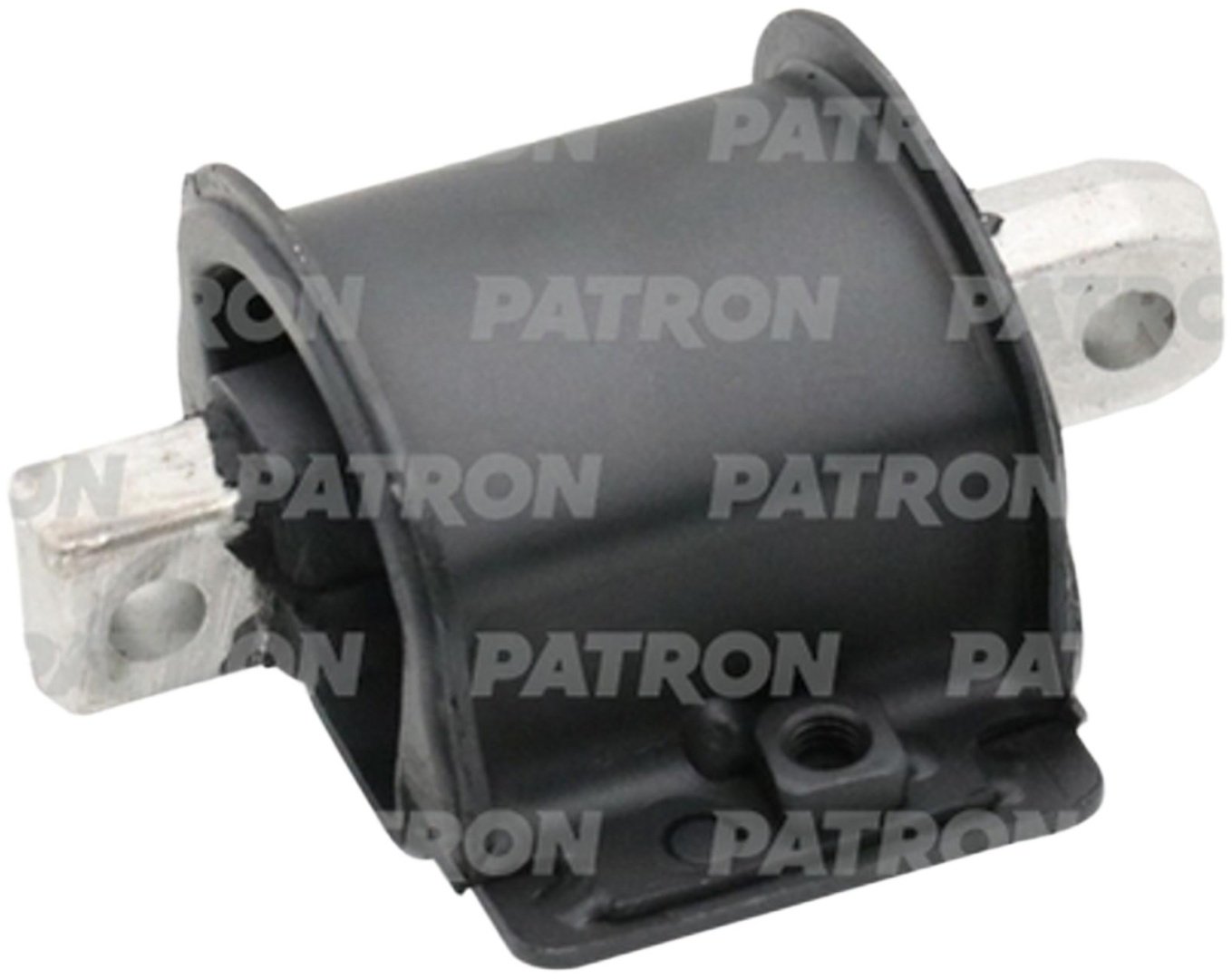 PATRON опора КПП PSE3534 купить,14280