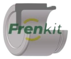 FRENKIT поршень тормозного суппорта P634901 купить,6412
