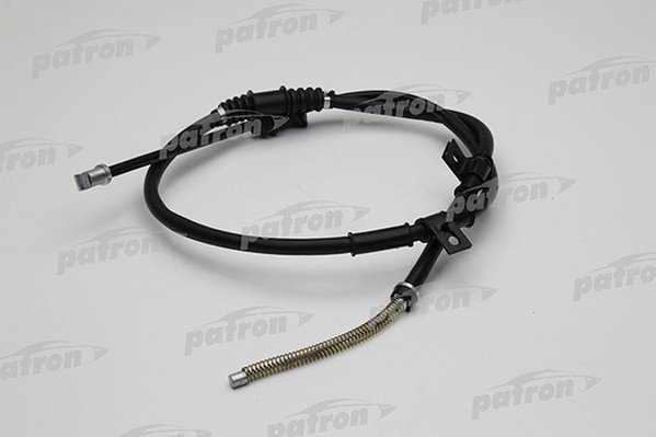 PATRON трос ручного тормоза PC3191 купить,4093