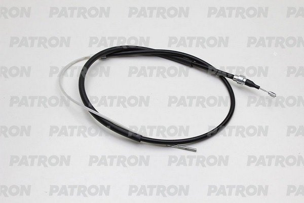 PATRON трос ручного тормоза PC3019 купить,2199