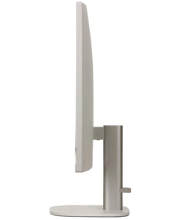 Моноблок HP OmniStudio 27-cv0016ci DA7T7EA 27" White