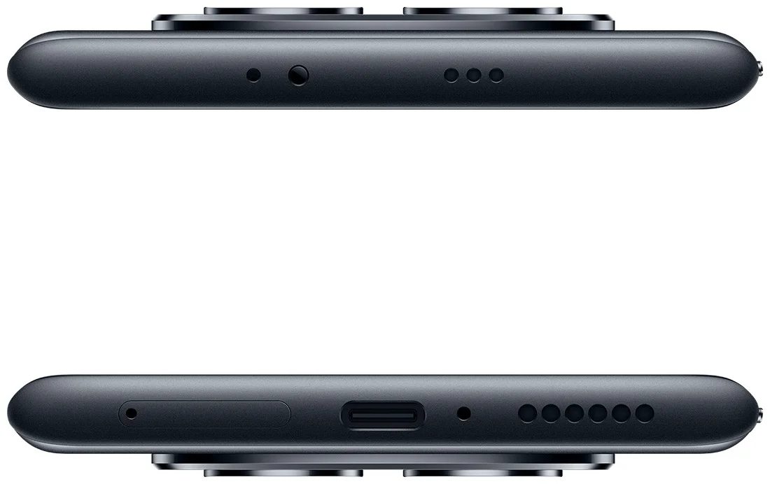 Смартфон Xiaomi Redmi Note 15 4G NFC 8/256GB Black + подарок купить,199990