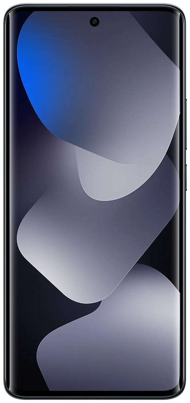 Смартфон Xiaomi Redmi Note 15 4G NFC 8/256GB Black + подарок