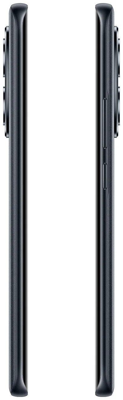 Смартфон Xiaomi Redmi Note 15 4G NFC 8/256GB Black + подарок купить,199990