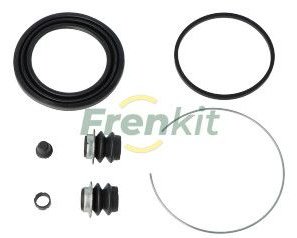 FRENKIT Ремкомплект, Тормозной Суппорт 267001 купить,3310