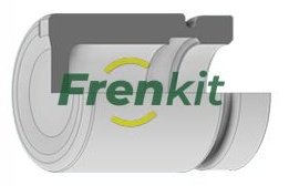 FRENKIT Поршень, Корпус Скобы Тормоза P344802 купить,2776