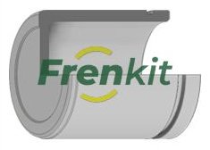 FRENKIT Поршень, Корпус Скобы Тормоза P334901 купить,2269