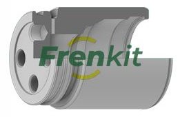 FRENKIT Поршень, Корпус Скобы Тормоза P345001 купить,2359