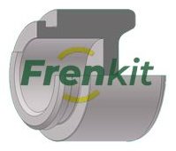 FRENKIT Поршень, Корпус Скобы Тормоза P352801 купить,2655