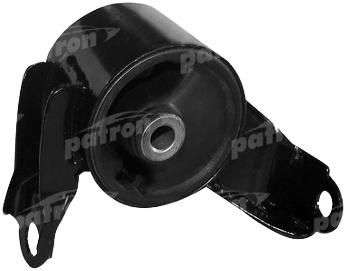PATRON опора КПП PSE3719 купить,23800
