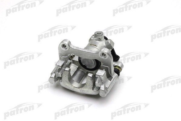 PATRON суппорт тормозной PBRC179 купить,42840
