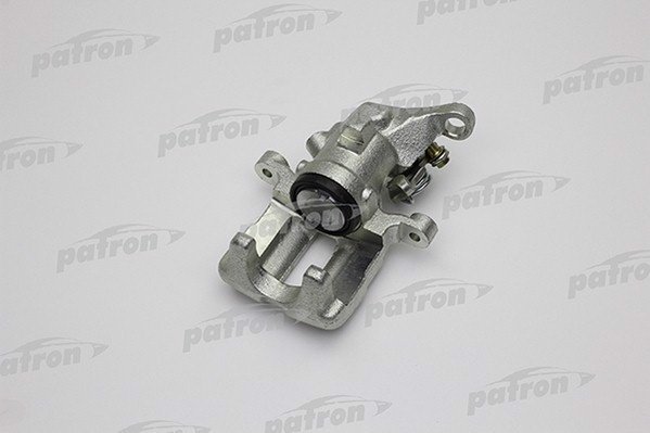 PATRON суппорт тормозной PBRC148 купить,41580