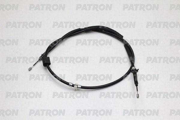 PATRON трос ручного тормоза PC3104 купить,4262