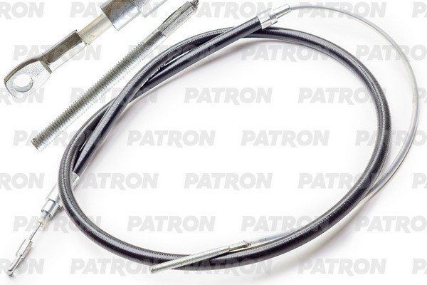 PATRON трос ручного тормоза PC3114 купить,2839