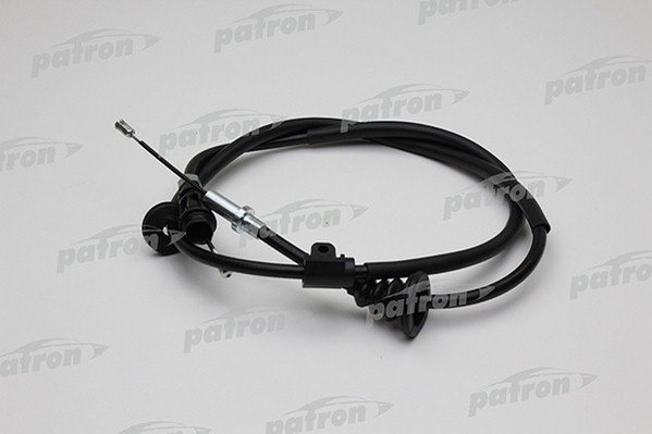 PATRON трос ручного тормоза PC3178 купить,4127
