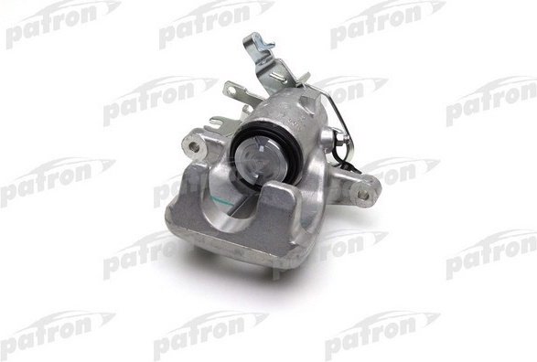 PATRON суппорт тормозной PBRC225 купить,39120