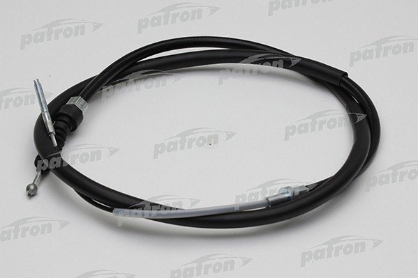 PATRON трос ручного тормоза PC3193 купить,3699