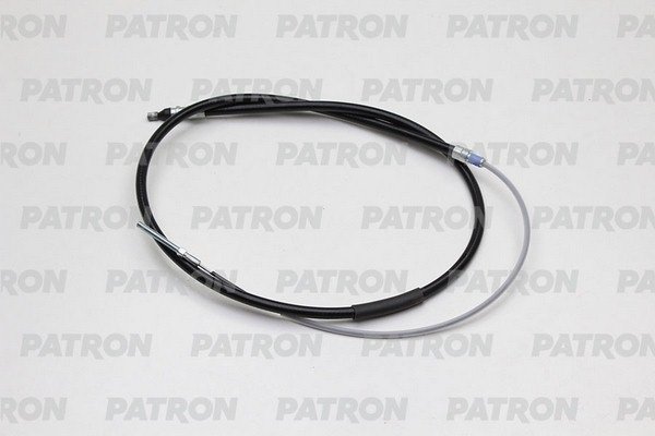 PATRON трос ручного тормоза PC3207 купить,3532