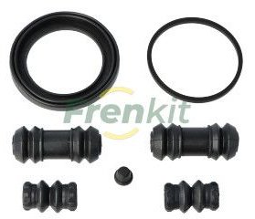 FRENKIT Суппорт Тормозной (ремкомплект) 260060 купить,3445