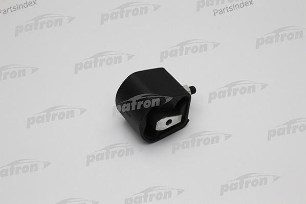 PATRON опора КПП PSE3911 купить,8744