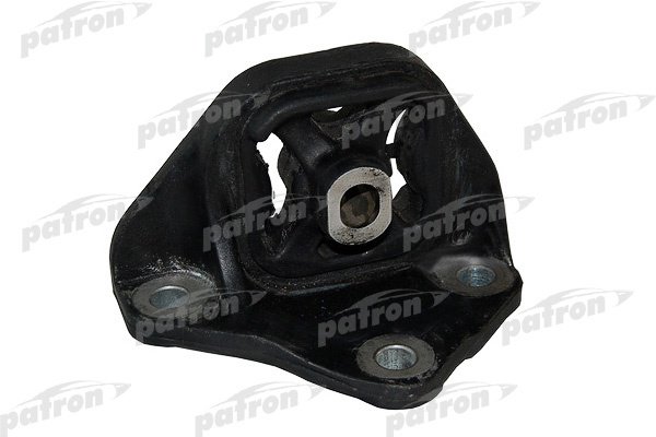 PATRON опора КПП PSE3794 купить,9159
