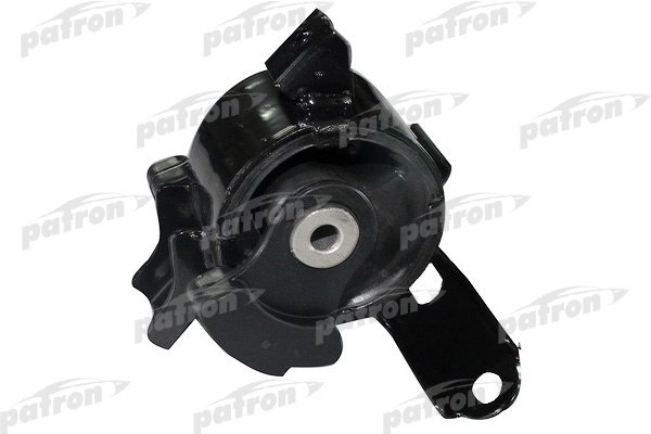 PATRON опора КПП PSE3720 купить,12720