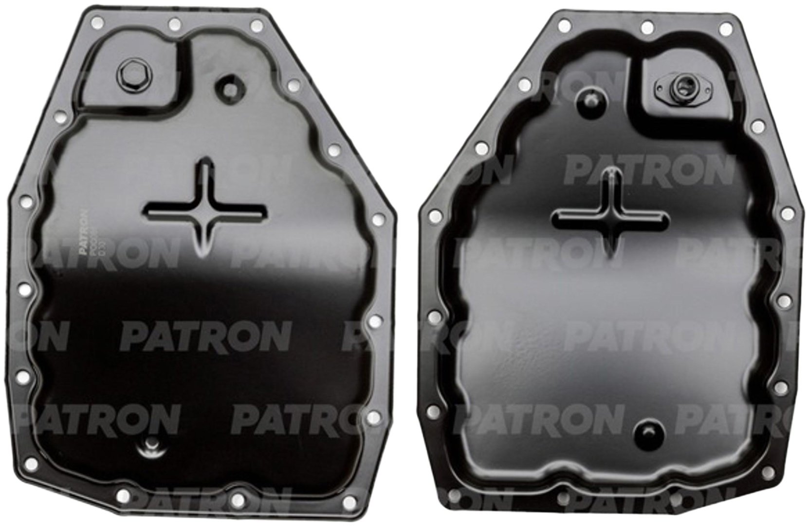 PATRON поддон кпп POC 086 купить,38040