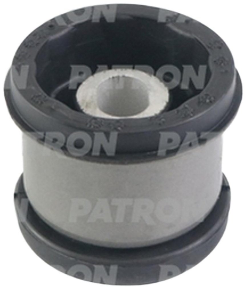PATRON опора КПП PSE3909 купить,14640