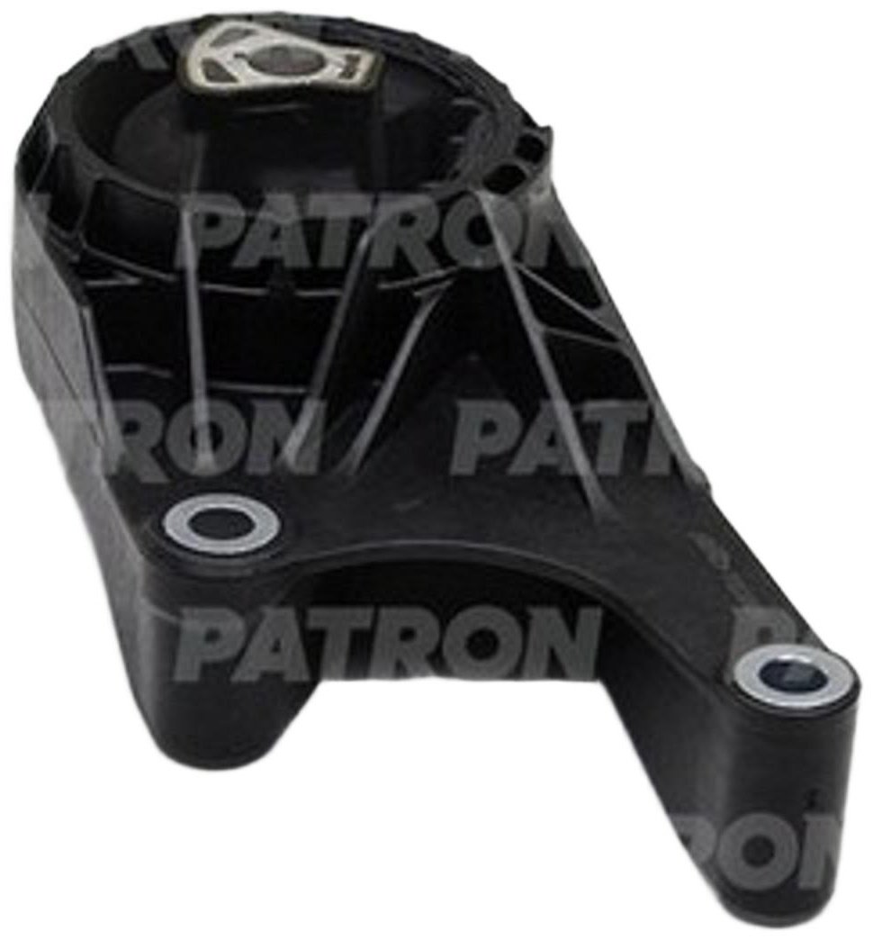PATRON опора КПП PSE30031 купить,17120