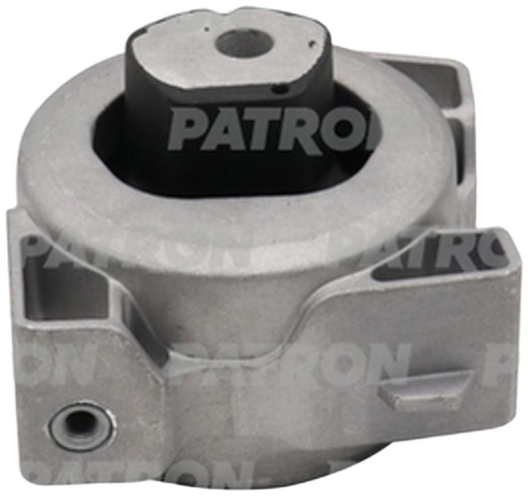 PATRON опора КПП PSE3913 купить,25950