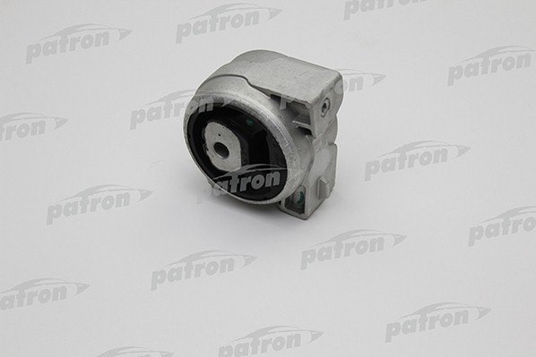 PATRON опора КПП PSE3913 купить,17520