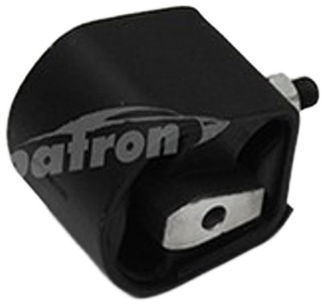 PATRON опора КПП PSE3911 купить,13280