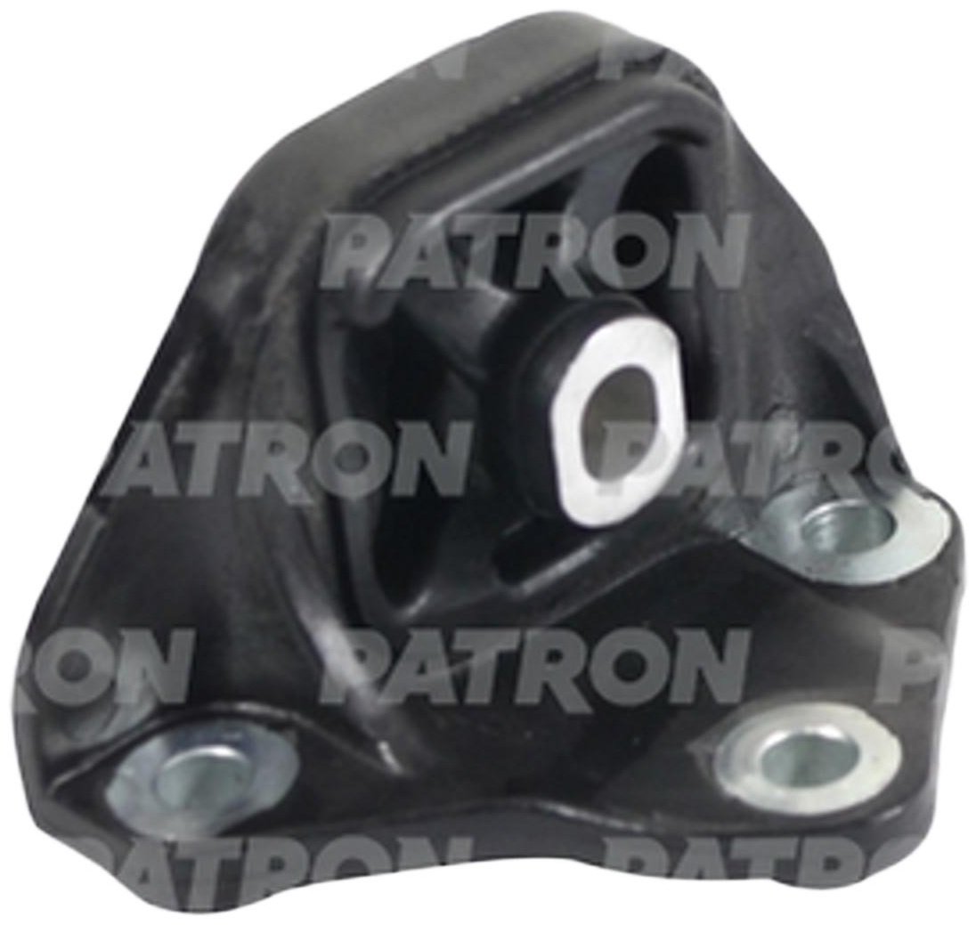 PATRON опора КПП PSE3794 купить,14240