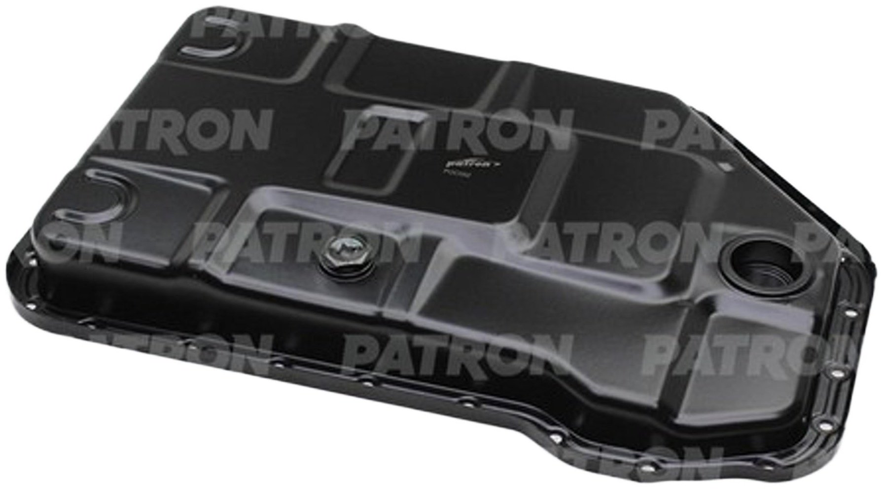 PATRON поддон кпп POC 082 купить,25800