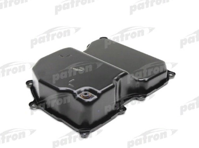 PATRON поддон кпп POC031 купить,10930
