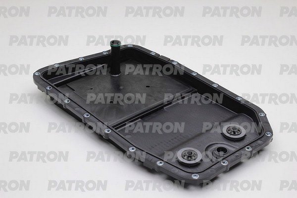 PATRON поддон кпп POC034 купить,34020