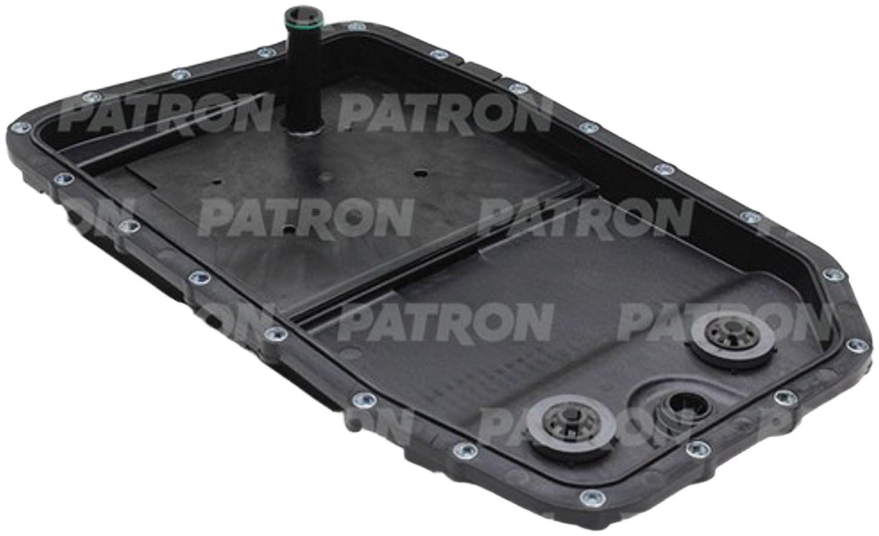 PATRON поддон кпп POC034 купить,55760