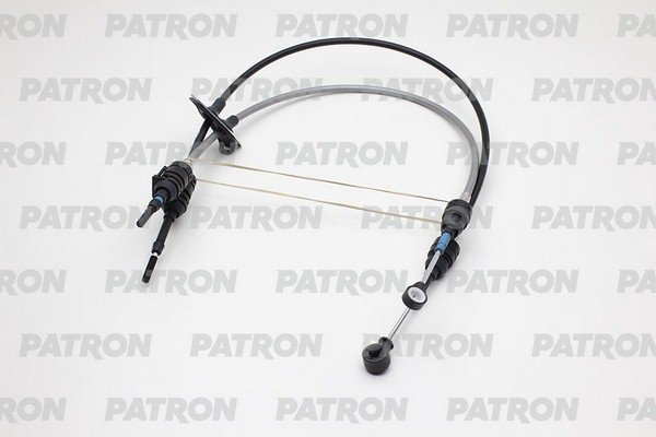 PATRON трос КПП PC9011 купить,26800