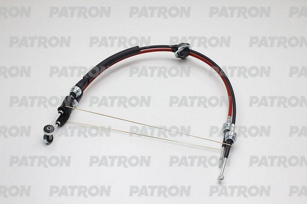 PATRON трос КПП PC9016 купить,10720